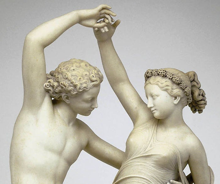 Zephyr bailando con Flora Giovanni Maria Benzoni1