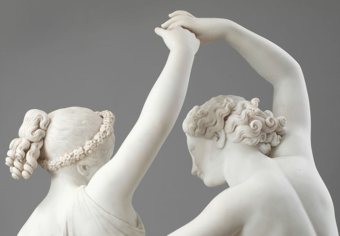 Zephyr bailando con Flora Giovanni Maria Benzoni1