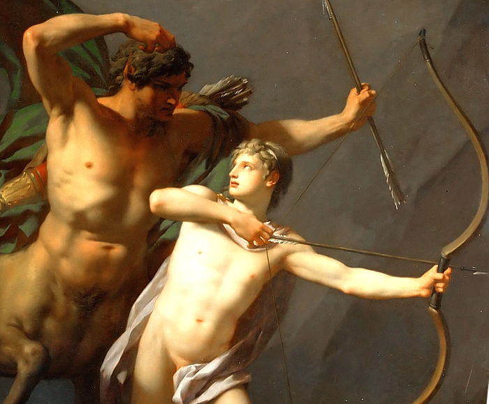 aquiles regnault