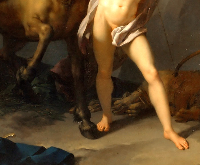 aquiles regnault2
