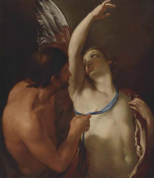 dedalo e icaro 3
