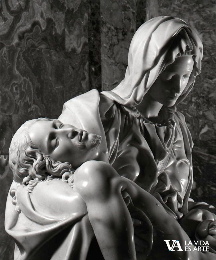 piedad01