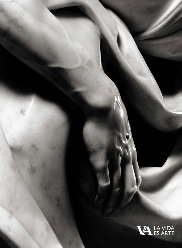 piedad01