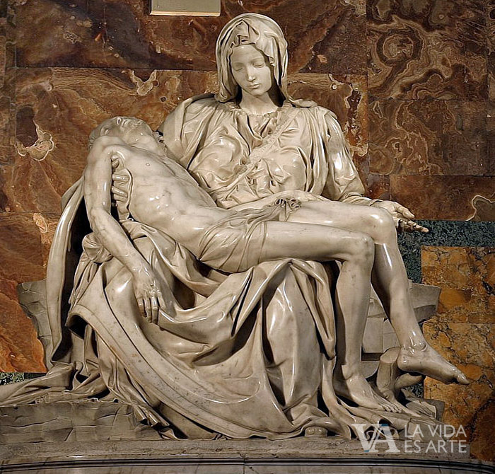 piedad01