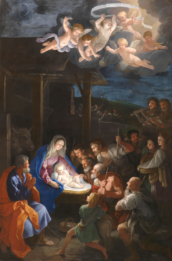 adoracion guido reni1