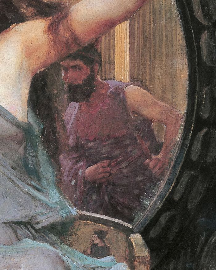 circe waterhouse1