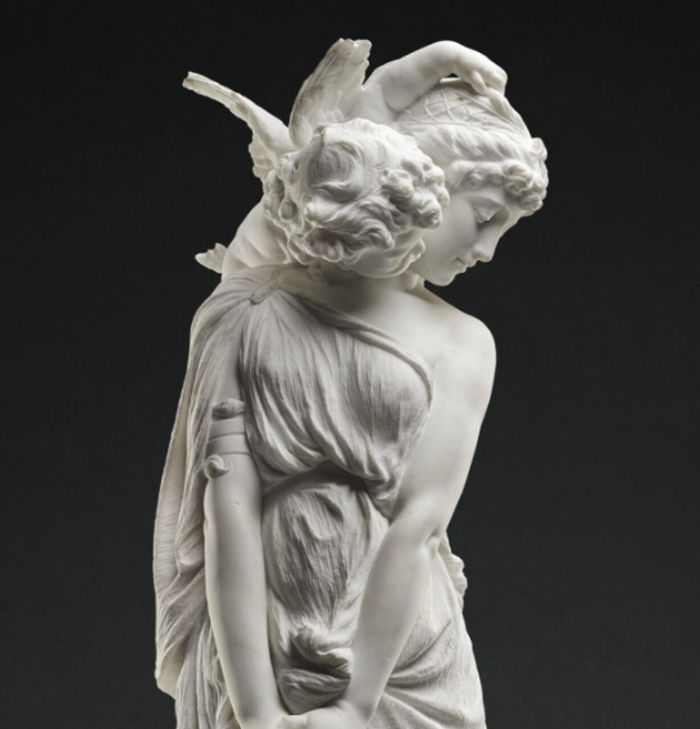 angel de turbigo1