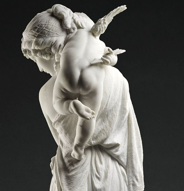 angel de turbigo1