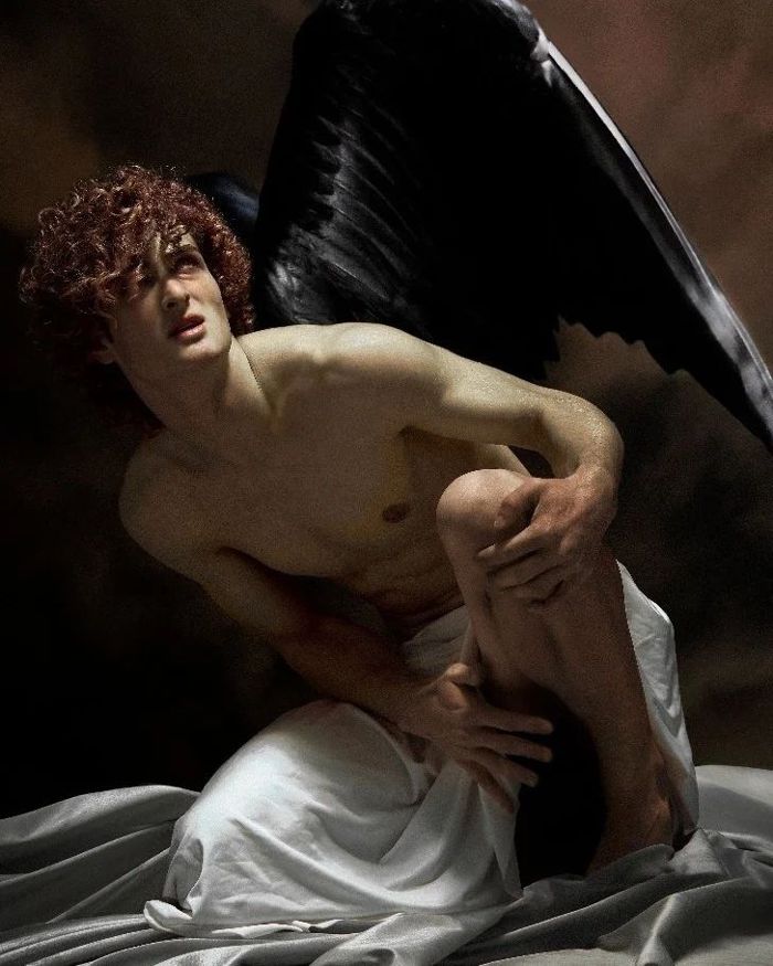 lucifer ferro3