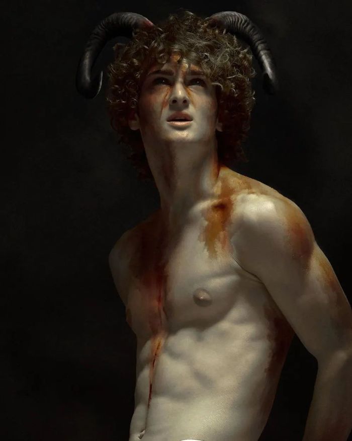 lucifer ferro4