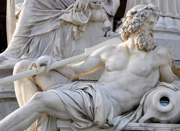 tiresias1