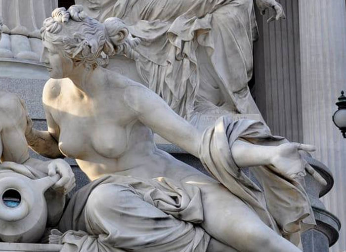 tiresias1