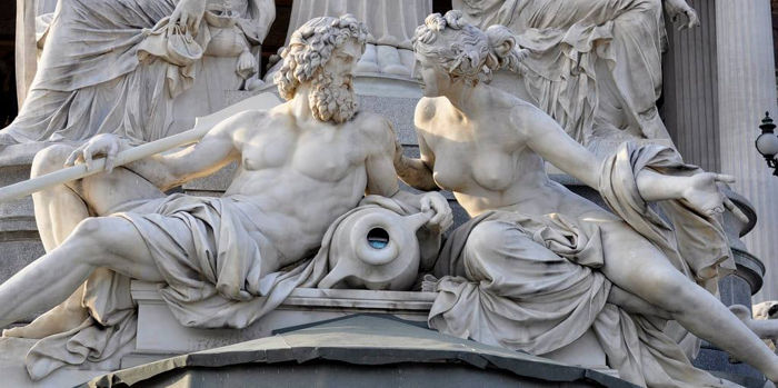 tiresias1
