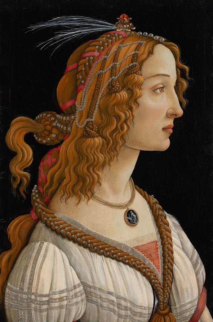 botticelli02