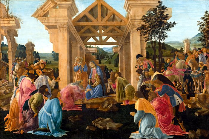 botticelli03
