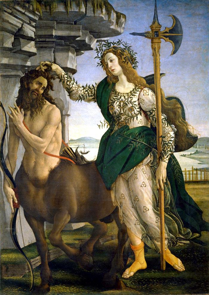 botticelli04