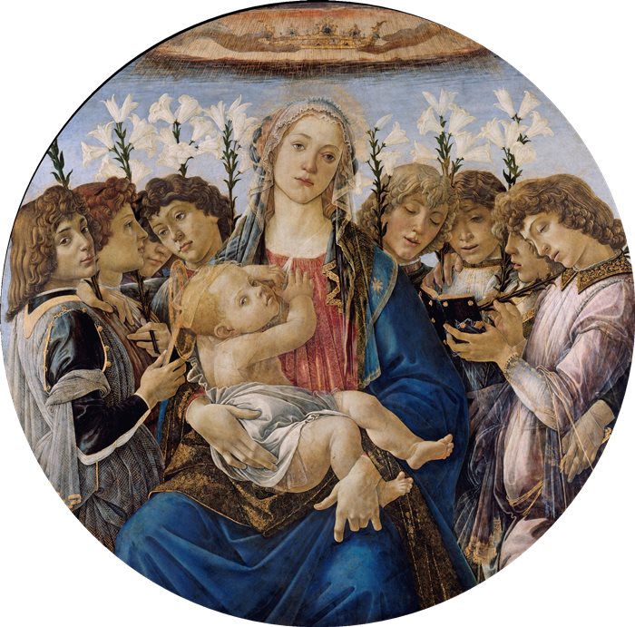 botticelli05