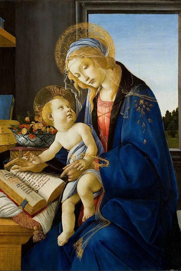botticelli06