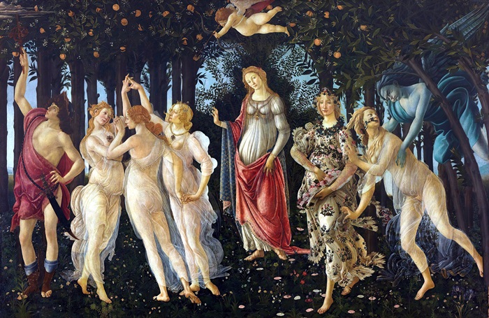 botticelli08