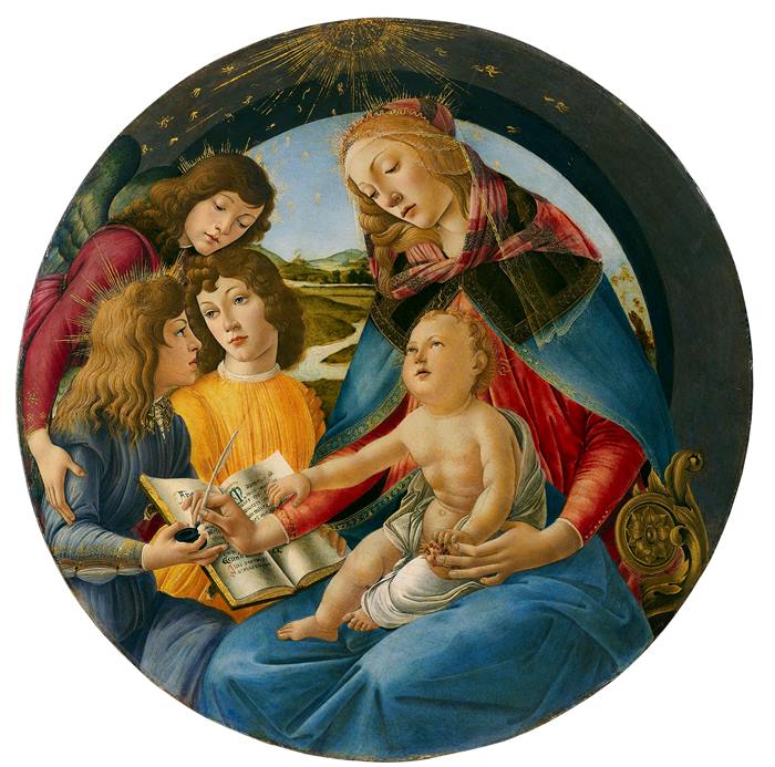 botticelli09