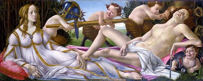 botticelli10