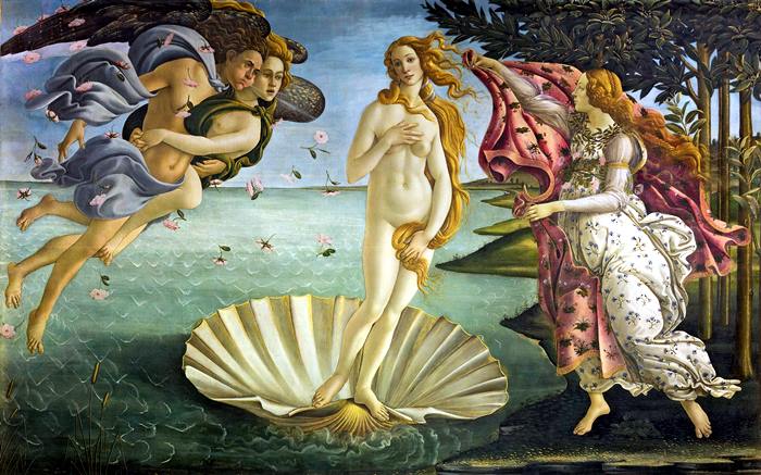 botticelli11