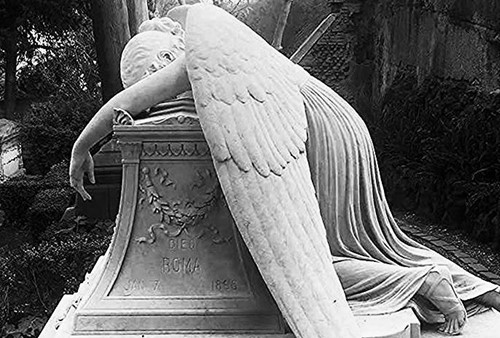 Eternos Guardianes