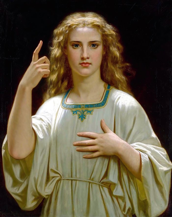 hugues merle01