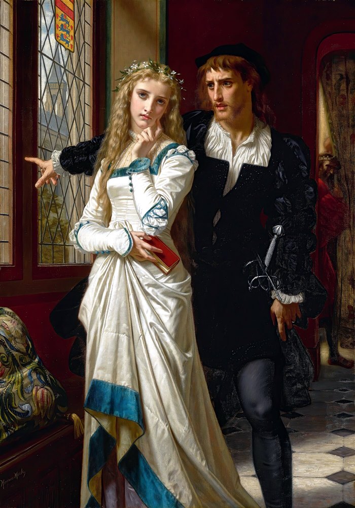 hugues merle01