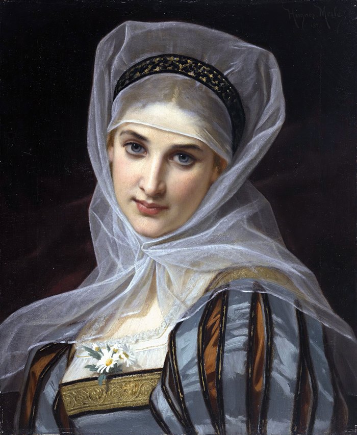 hugues merle01