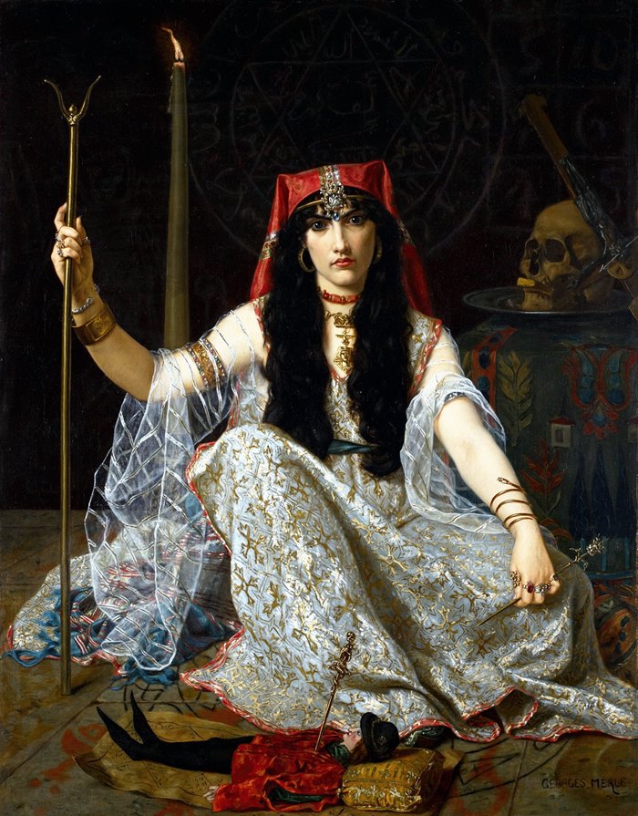hugues merle01