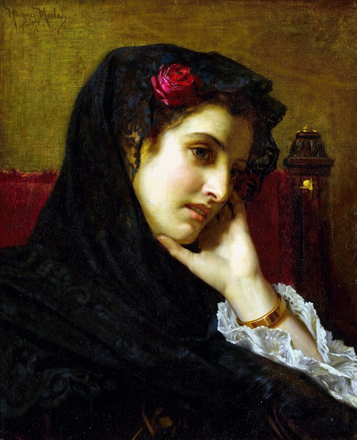 hugues merle01