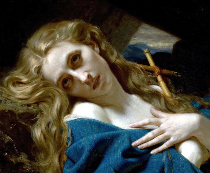 hugues merle01