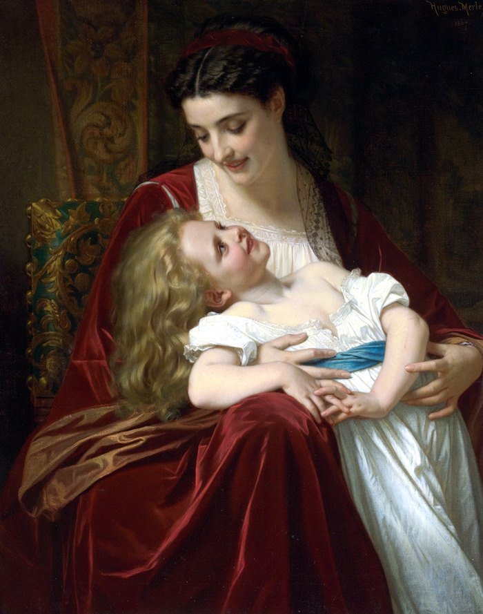 hugues merle10