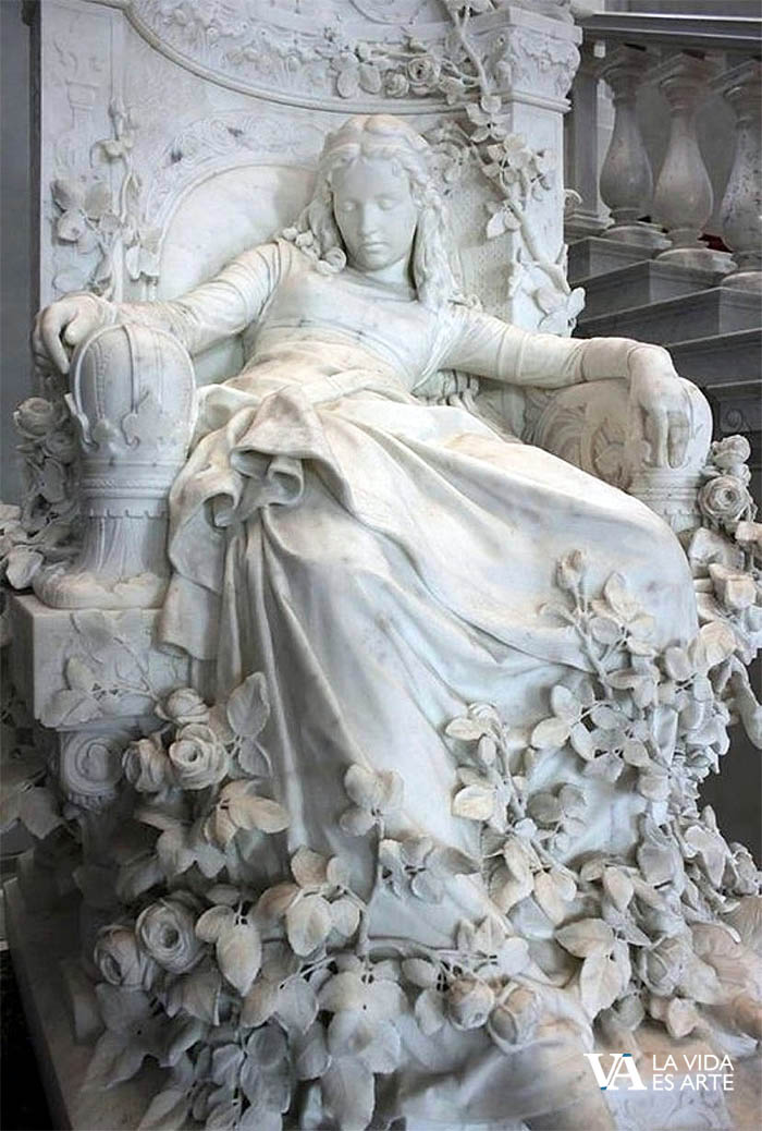 la bella durmiente1