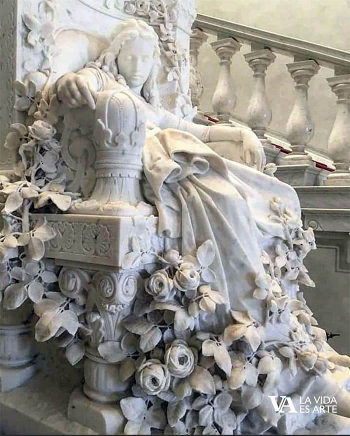 la bella durmiente1