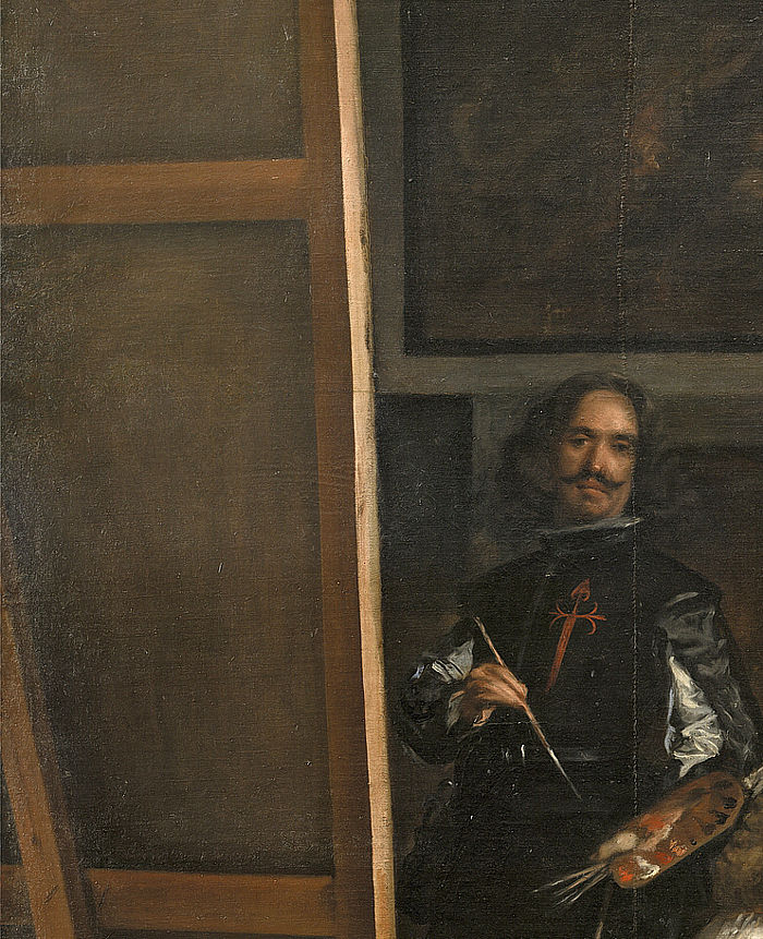 las meninas1