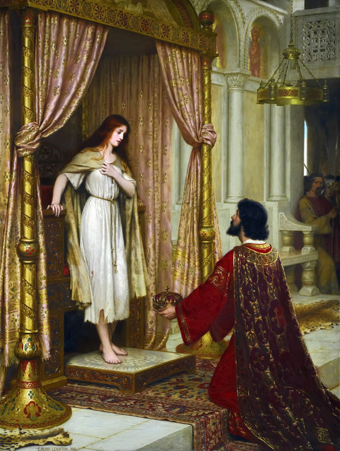 leighton1