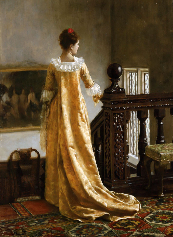 leighton1