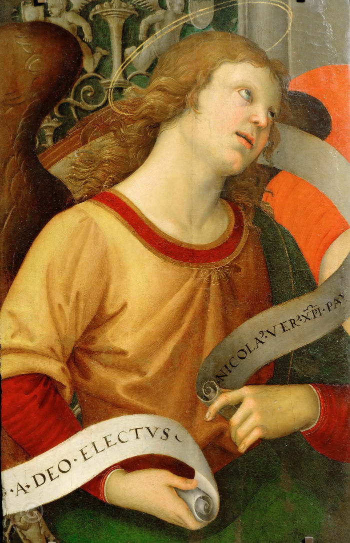 rafael1