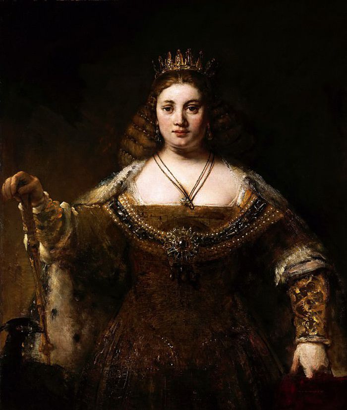 rembrandt1