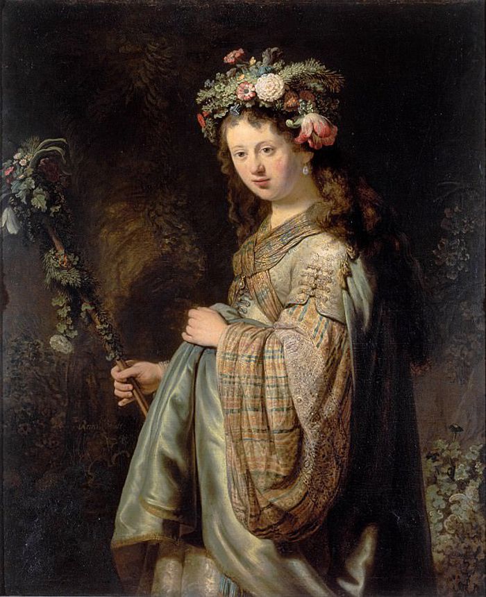 rembrandt1