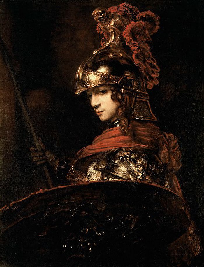 rembrandt1