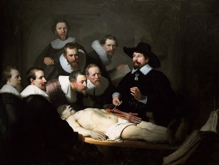 rembrandt1
