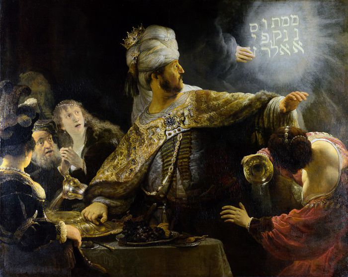 rembrandt1