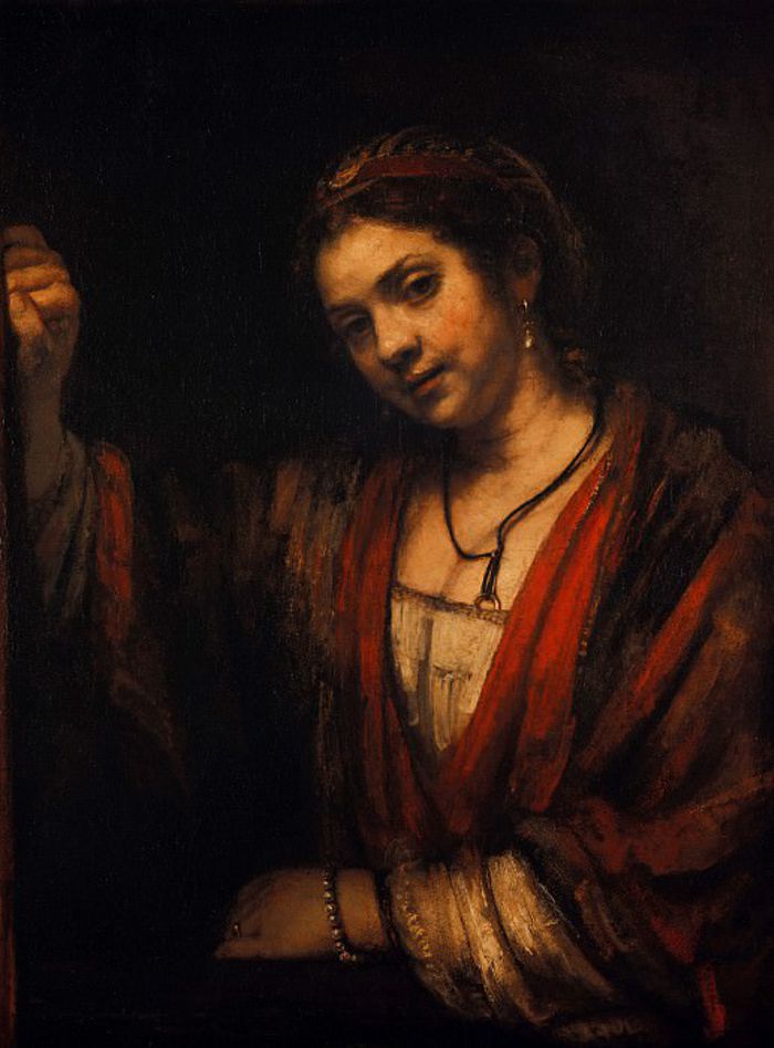 rembrandt1