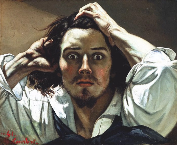 sindrome stendhal ronda de noche rembrandt