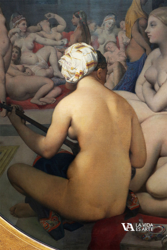 bano turco ingres1