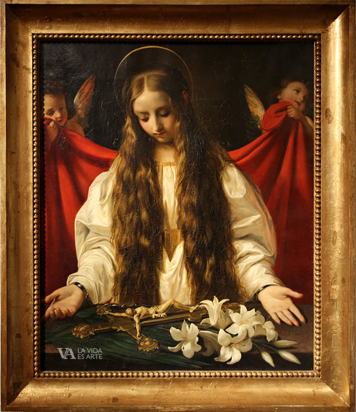 filomena1