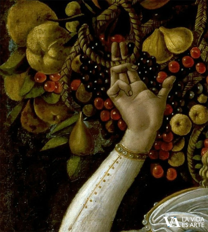 otoño1